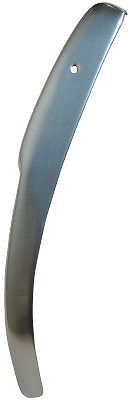 Jp Group Blende, Stoßfänger [Hersteller-Nr. 1684350276]
