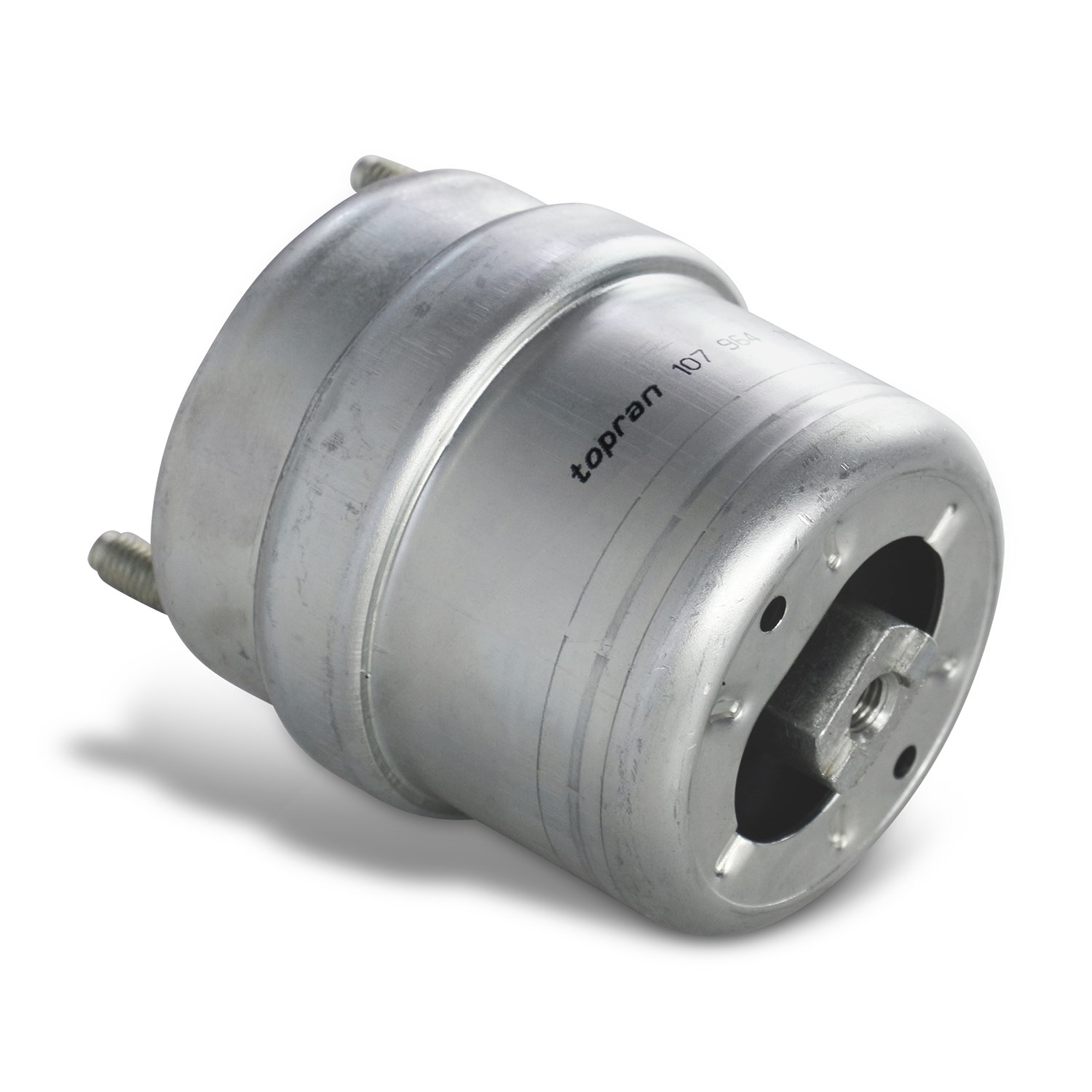 Topran Lagerung, Motor [Hersteller-Nr. 107964] für VW
