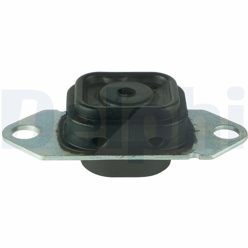 Delphi Lagerung, Motor [Hersteller-Nr. TEM027] für Dacia, Renault