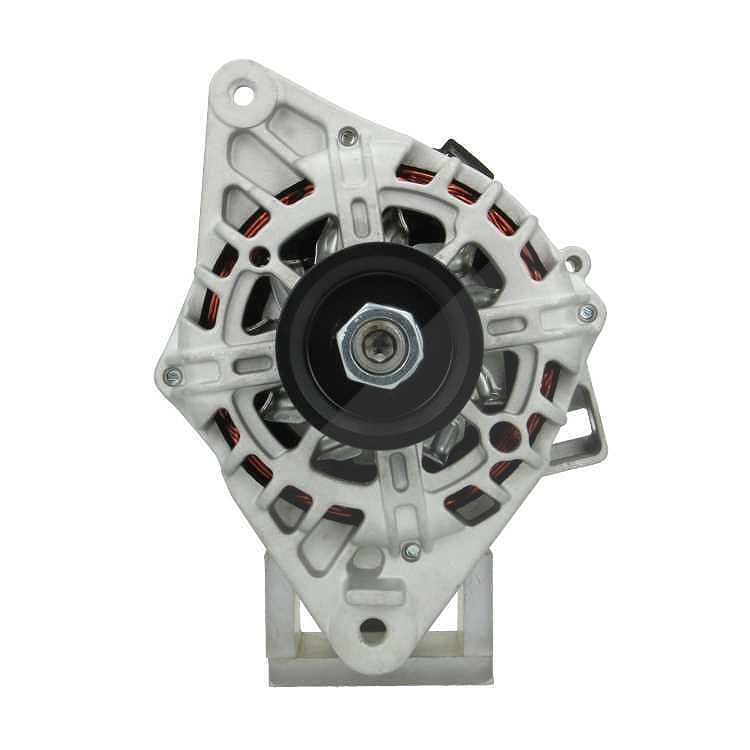 Bv Psh Generator [Hersteller-Nr. 155.537.090.000] für Hyundai, Kia