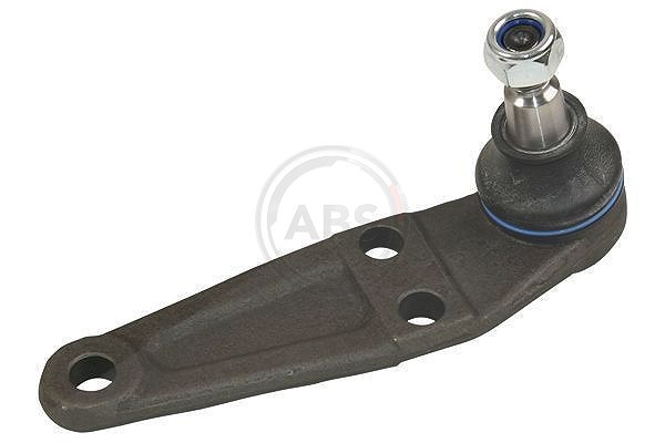 A.b.s. Trag-/Führungsgelenk [Hersteller-Nr. 220338] für Volvo