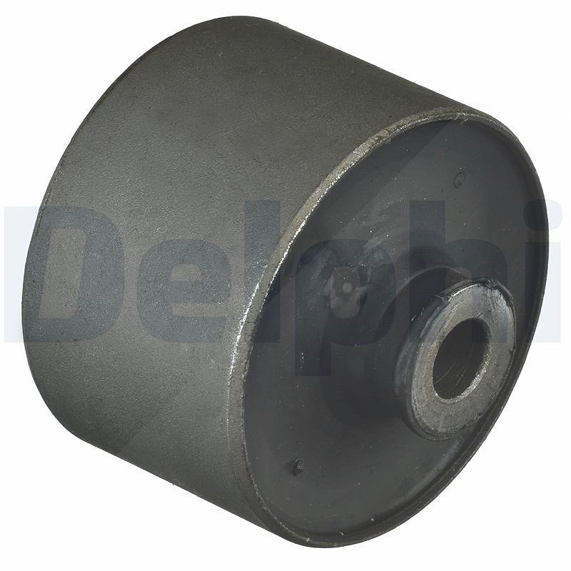 Delphi Lagerung, Achskörper [Hersteller-Nr. TD1101W] für Vauxhall, Opel, Nissan, Renault