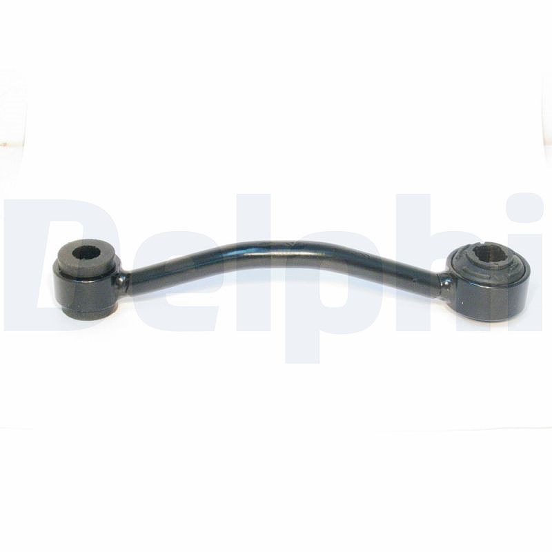 Delphi Stange/Strebe, Stabilisator [Hersteller-Nr. TC1340] für Vauxhall, Opel