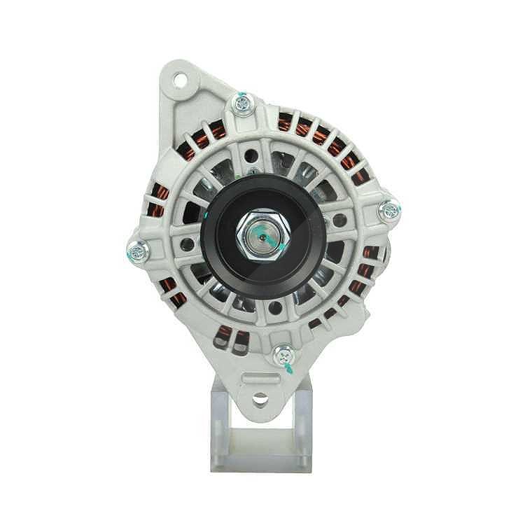 Bv Psh Generator [Hersteller-Nr. 155.537.090.120] für Hyundai, Kia