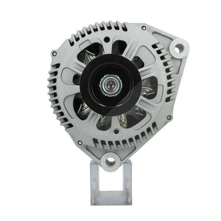 Bv Psh Generator [Hersteller-Nr. 225.515.120.000] für Peugeot, Fiat, Lancia, Citroën