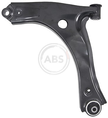 A.b.s. Lenker, Radaufhängung [Hersteller-Nr. 211800] für Ford
