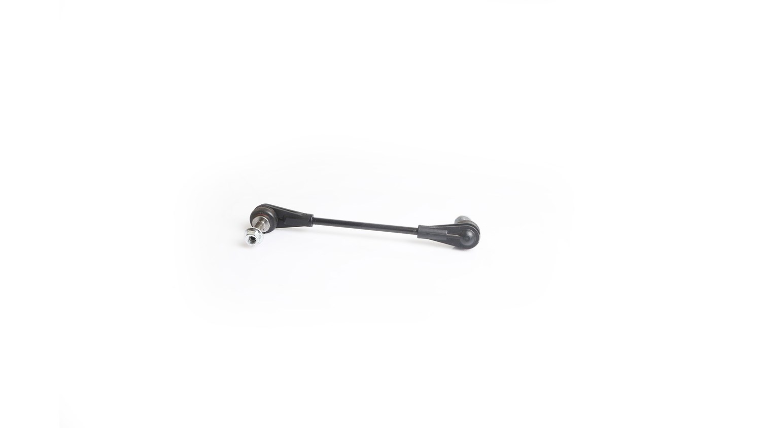 Für SKF VKDS 345028 stab connector. OPEL - Bild 5