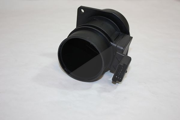 Automega Luftmassenmesser [Hersteller-Nr. 140018210] für Opel, Renault
