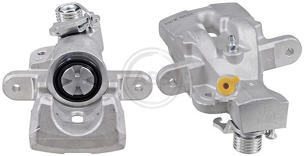 A.b.s. Bremssattel [Hersteller-Nr. 740572] für Suzuki