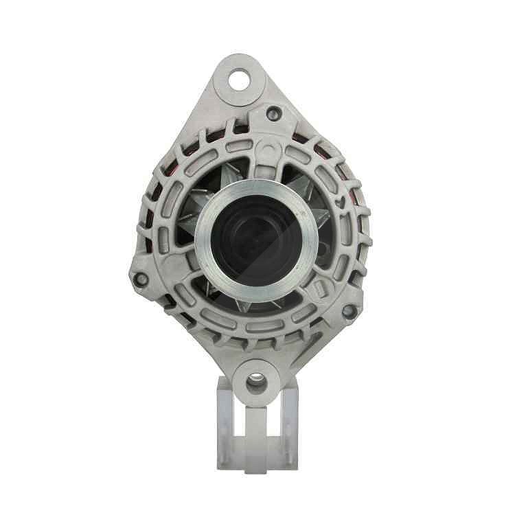 Bv Psh Generator [Hersteller-Nr. 135.546.130.050] für Saab, Vauxhall, Fiat, Opel