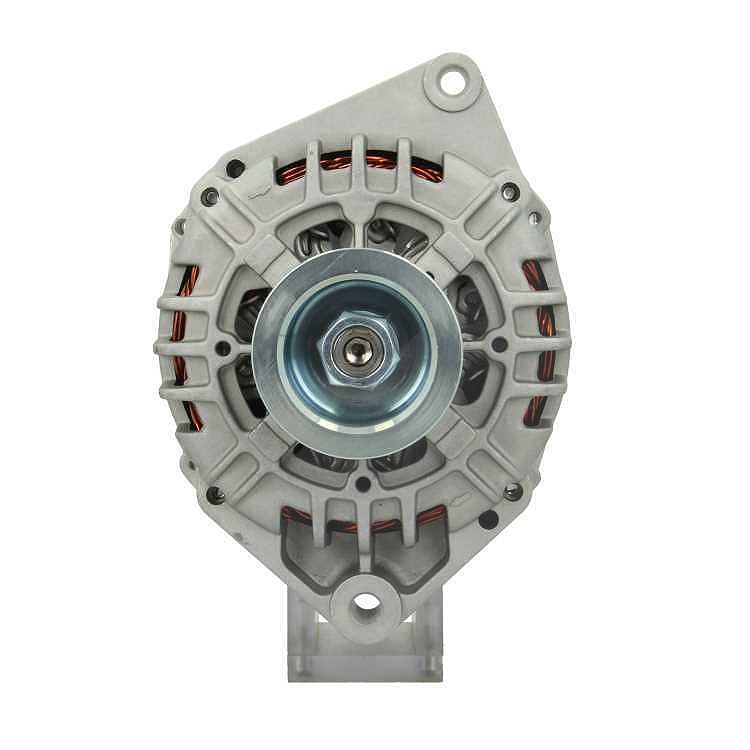 Bv Psh Generator [Hersteller-Nr. 225.532.120.000] für Fiat, Citroën, Peugeot