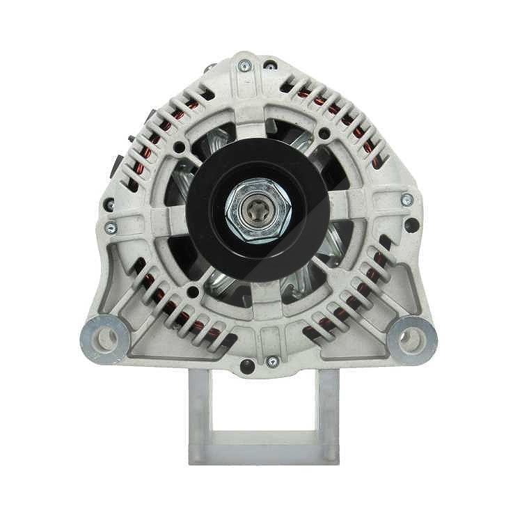 Bv Psh Lichtmaschine 90A [Hersteller-Nr. 225.519.090.000] für Peugeot, Lancia, Fiat, Citroën