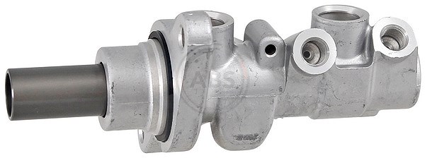 A.b.s. Hauptbremszylinder [Hersteller-Nr. 61600] für Seat, Audi, VW