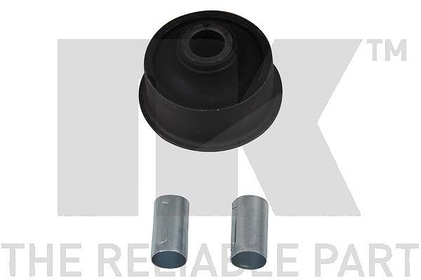 Nk Lagerung, Lenker [Hersteller-Nr. 5101935] für Opel, Vauxhall