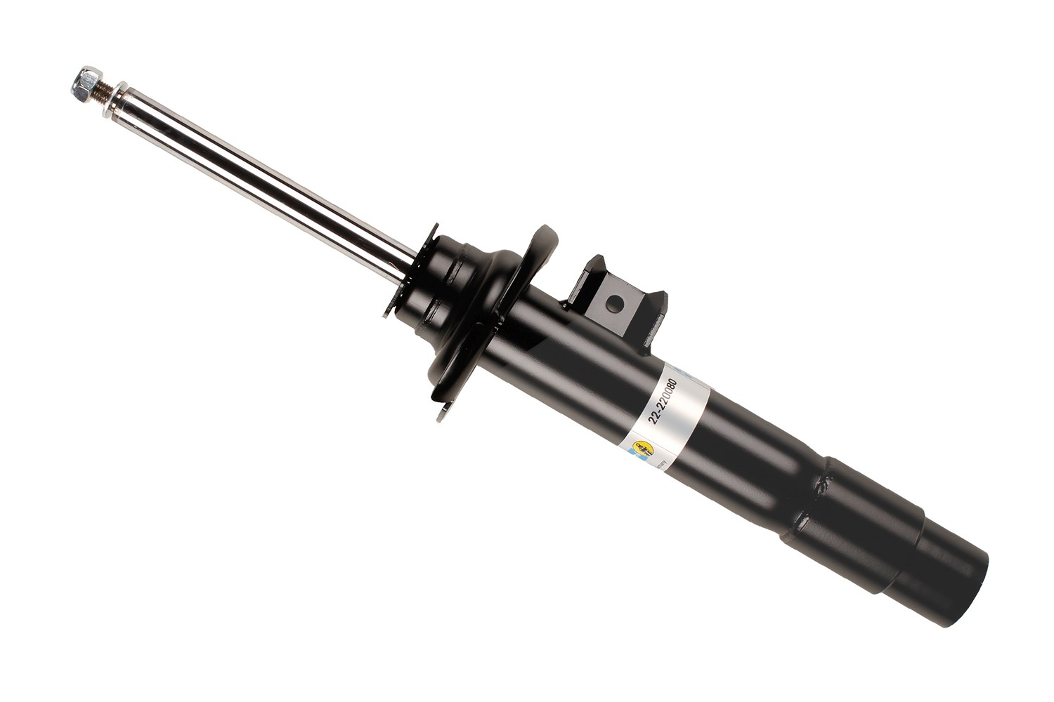 Bilstein Stoßdämpfer [Hersteller-Nr. 22-220080] für BMW