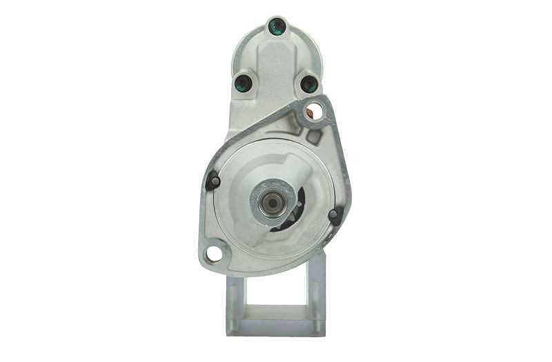 Bv Psh Starter [Hersteller-Nr. 550.527.102.010] für Maybach, Mercedes-Benz
