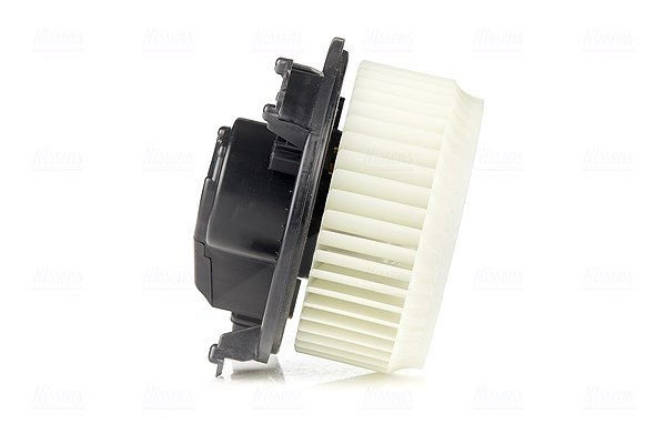Nissens Innenraumgebläse [Hersteller-Nr. 87420] für Ford, Ford Usa