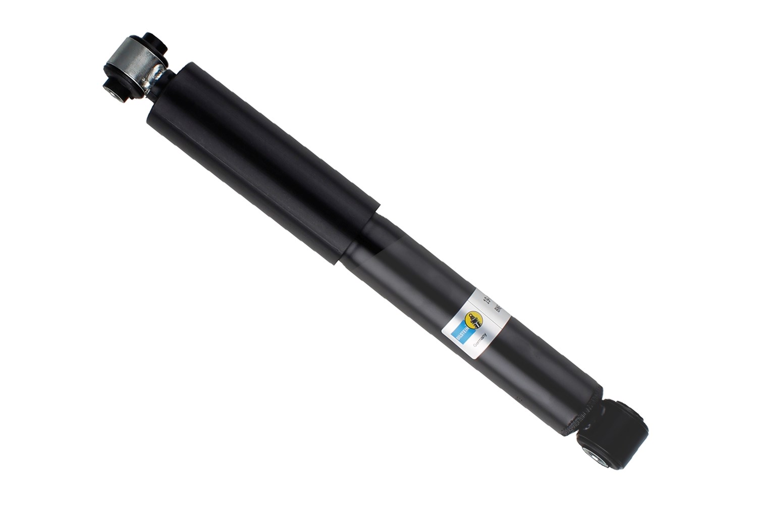 Bilstein Stoßdämpfer [Hersteller-Nr. 19-141619] für Opel, Vauxhall