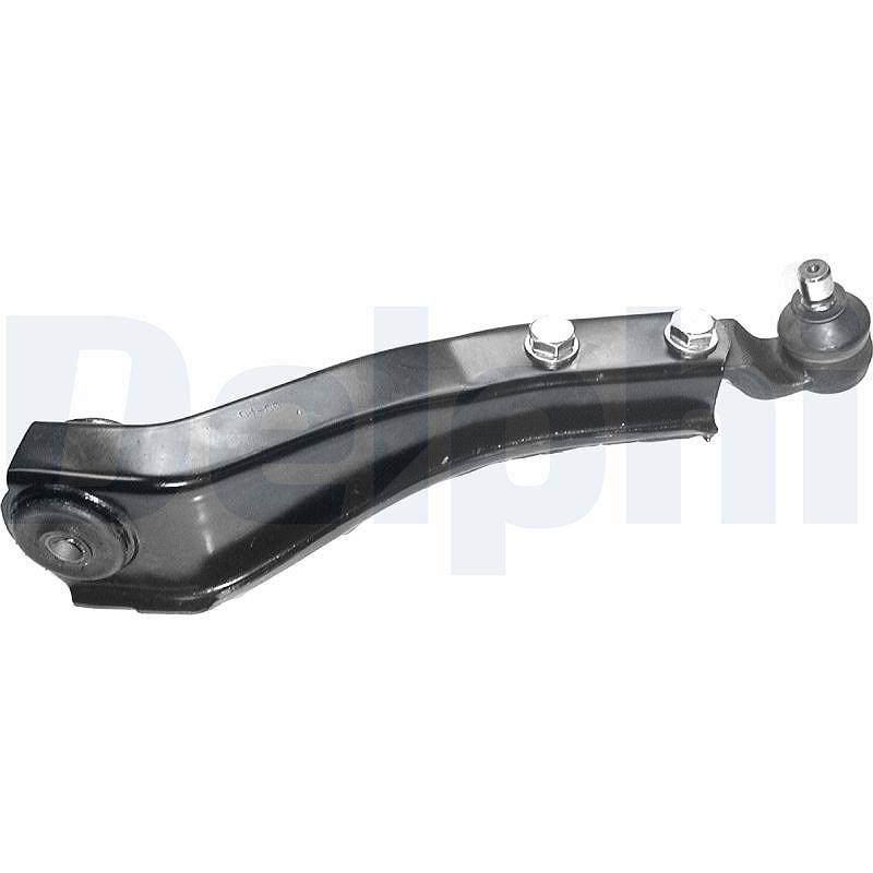 Für DELPHI ZAWIESZENIE TC795 CONTROL ARM OPEL CORSA B 97-00 RIGHT SET. - Bild 6
