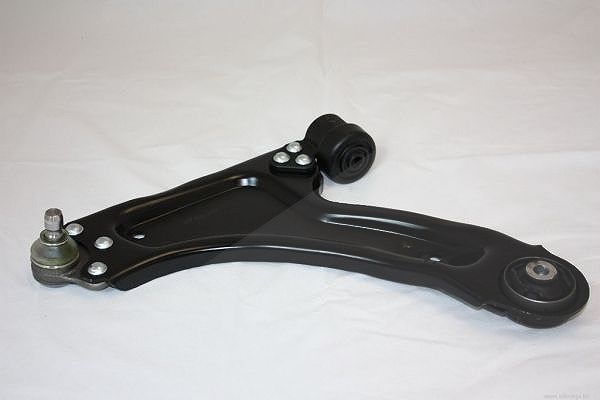Automega Lenker, Radaufhängung [Hersteller-Nr. 110163110] für Opel