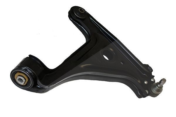Automega Lenker, Radaufhängung [Hersteller-Nr. 110151910] für Vauxhall, Opel