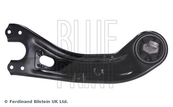 Blue Print Lenker, Radaufhängung Hinterachse Links Adbp860198 Für Hyundai Kia - Bild 3