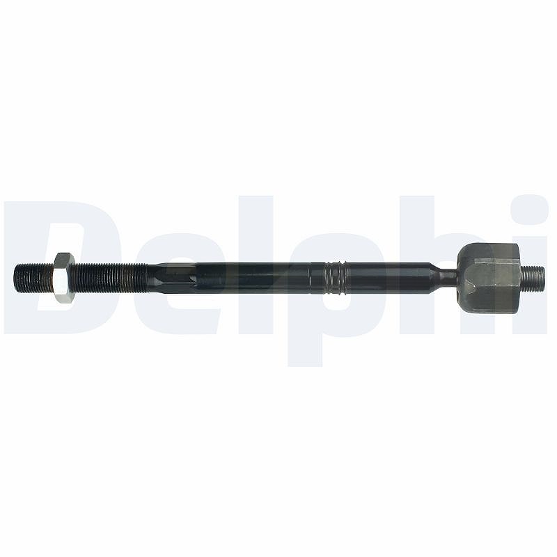 Delphi Axialgelenk, Spurstange [Hersteller-Nr. TA2888] für Jaguar, Land Rover