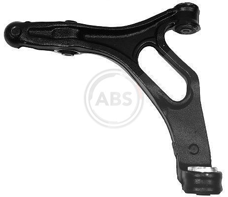 A.b.s. Lenker, Radaufhängung [Hersteller-Nr. 210880] für Porsche, Audi, VW