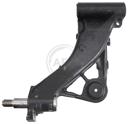 A.b.s. Lenker, Radaufhängung [Hersteller-Nr. 211215] für Fiat, Lancia, Alfa Romeo