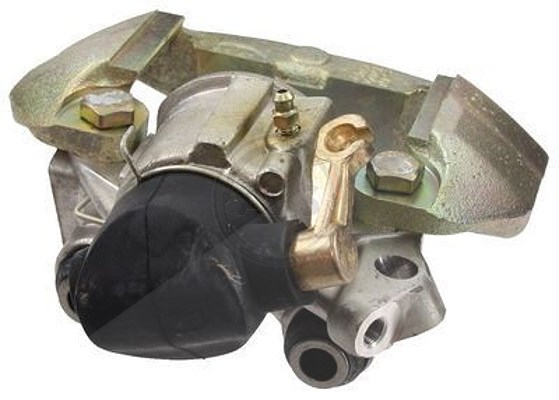 A.b.s. Bremssattel [Hersteller-Nr. 624022] für Citroën