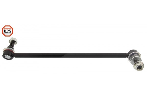 Mapco Stange/Strebe, Stabilisator [Hersteller-Nr. 54764HPS] für VW, Man