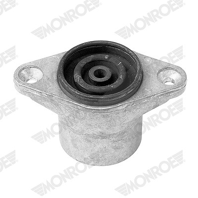 Monroe Federbeinstützlager [Hersteller-Nr. MK187] für Audi, VW, Skoda