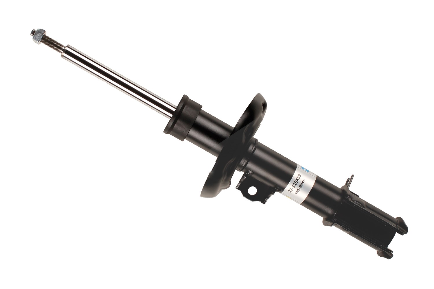 Bilstein Stoßdämpfer [Hersteller-Nr. 22-110459] für Opel, Vauxhall