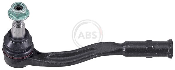 A.b.s. Spurstangenkopf [Hersteller-Nr. 231120] für Bentley, VW, Audi