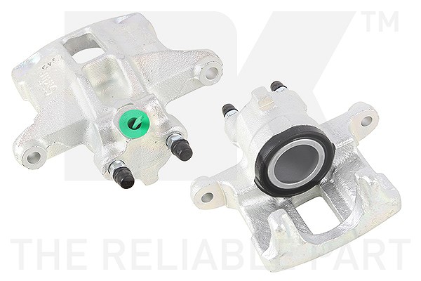 Nk Bremssattel [Hersteller-Nr. 2148100] für Volvo