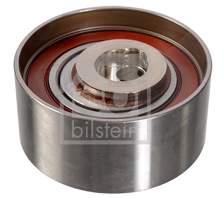 Febi Bilstein Spannrolle, Zahnriemen [Hersteller-Nr. 28662] für Chrysler, Alfa Romeo, Lancia, Fiat, Ford