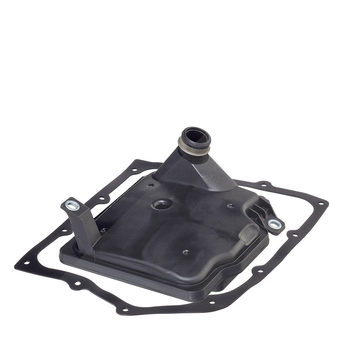 Hengst Filter Hydraulikfilter, Automatikgetriebe [Hersteller-Nr. EG1122HD653] für Lancia, Dodge, Chrysler, Fiat, VW