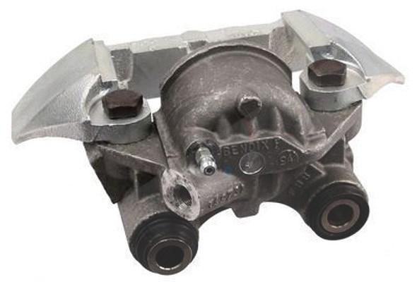 A.b.s. Bremssattel [Hersteller-Nr. 62204] für Peugeot