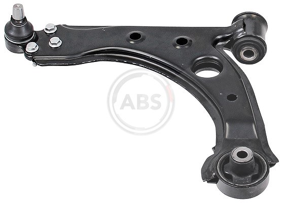 A.b.s. Lenker, Radaufhängung [Hersteller-Nr. 211062] für Fiat, Lancia, Chrysler
