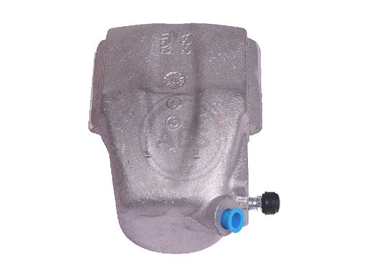 A.b.s. Bremssattel [Hersteller-Nr. 62089] für Seat, Autobianchi, Fiat, Lancia