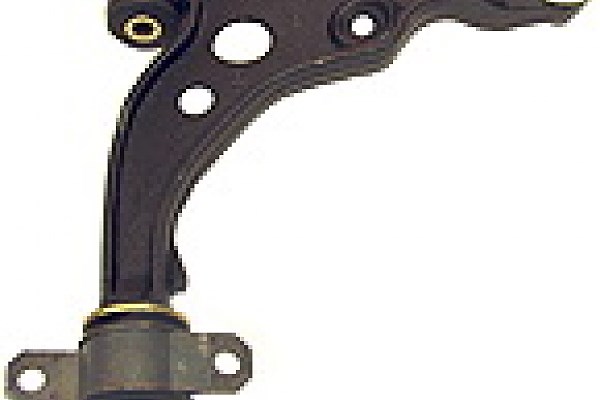Mapco Lenker, Radaufhängung [Hersteller-Nr. 49087] für Fiat, Citroën, Peugeot