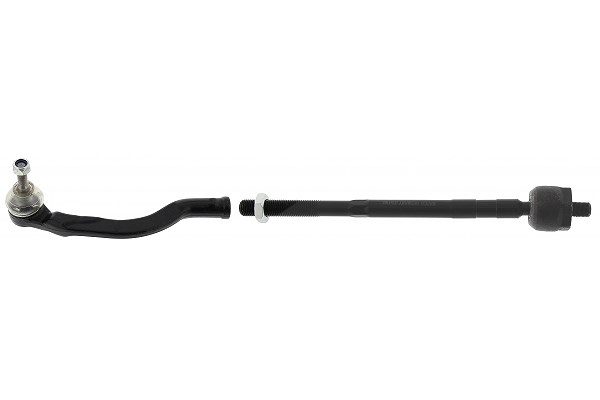 Mapco Spurstange [Hersteller-Nr. 59120] für Vauxhall, Nissan, Renault, Opel