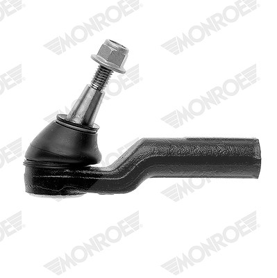 Monroe Spurstangenkopf [Hersteller-Nr. L27129] für Volvo