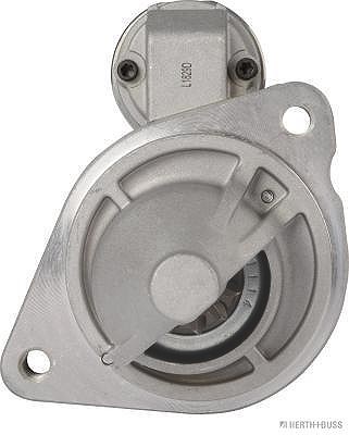 Herth+buss Elparts Starter [Hersteller-Nr. 42118603] für Ford