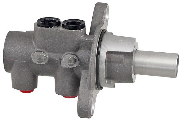 A.b.s. Hauptbremszylinder [Hersteller-Nr. 61648] für Alfa Romeo, Fiat