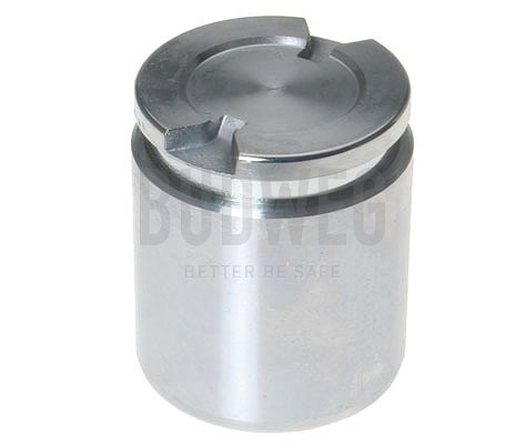 Kawe Kolben, Bremssattel [Hersteller-Nr. 234315] für Audi, Daimler, VW, Jaguar, Fiat, Chrysler