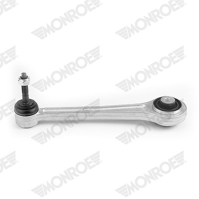 Monroe Lenker, Radaufhängung [Hersteller-Nr. L11585] für BMW