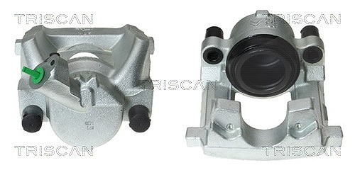 Triscan Bremssattel -AUSTAUSCHTEIL [Hersteller-Nr. 8170344880] für Peugeot, Citroën, Ds