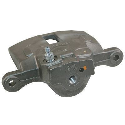 A.b.s. Bremssattel [Hersteller-Nr. 421941] für Daewoo, Chevrolet