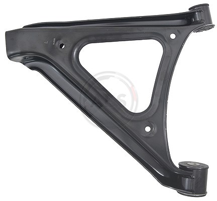 A.b.s. Lenker, Radaufhängung [Hersteller-Nr. 211712] für VW, Audi, Porsche